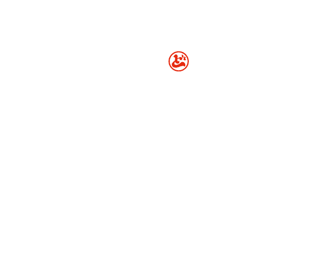 日本のおばんざい酒場 土間土間