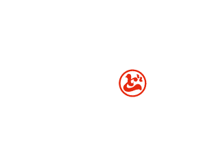 メニュー