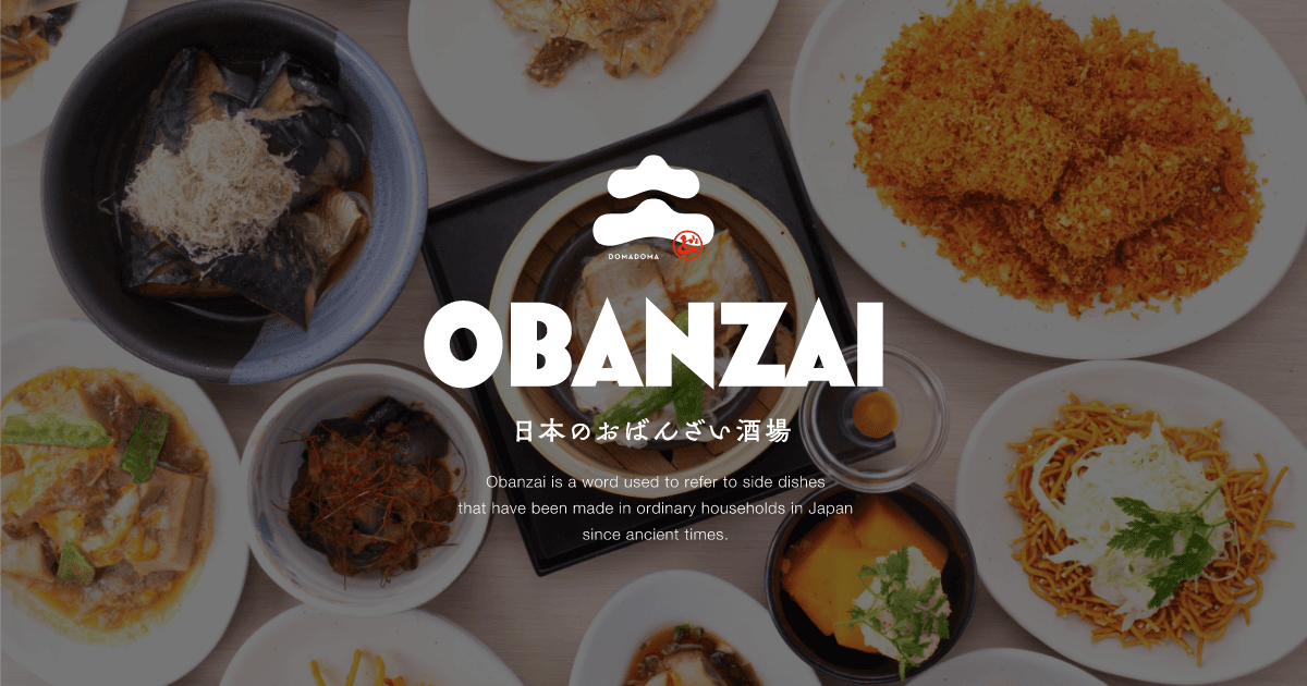 株式会社コロワイドダイニング
